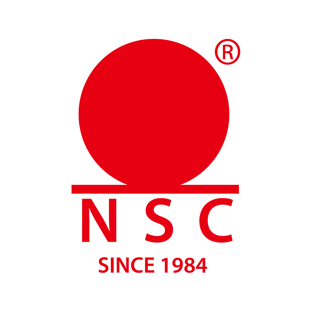 浙江太陽(yáng)洲電氣科技有限公司